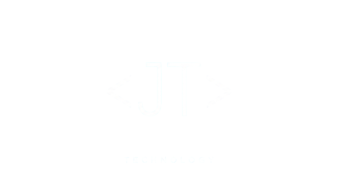 Jaaltech
