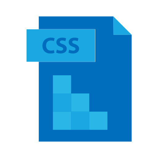 CSS