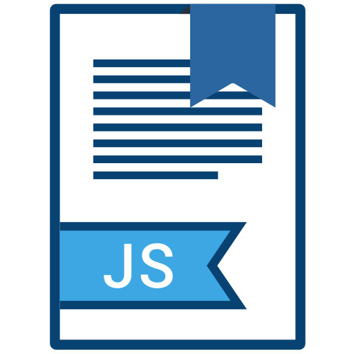 JavaScript